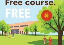 cursos gratuitos centros arrecifes da cidadania