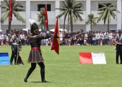 Últimas Notícias de Recife