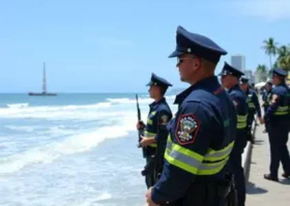Últimas Notícias de Recife