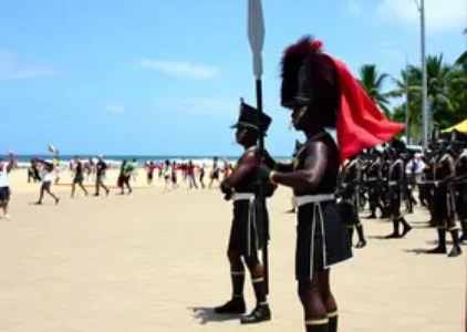 Últimas Notícias de Recife
