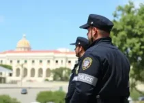 Concurso Prefeitura de Recife PE