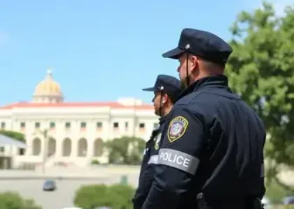 Últimas Notícias de Recife