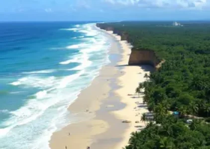 Últimas Notícias de Recife