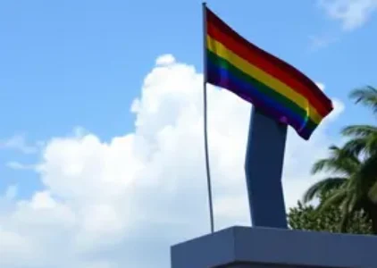 Últimas Notícias de Recife