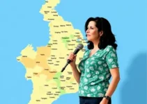 Datafolha em PE