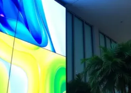 Últimas Notícias de Recife