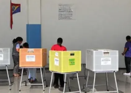 Últimas Notícias de Recife
