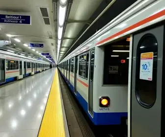 Metrô do Recife eleições 2026