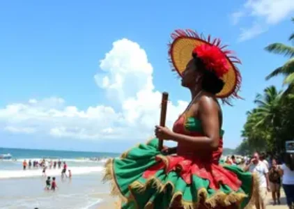 Últimas Notícias de Recife