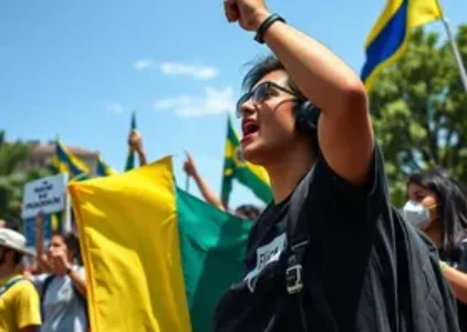 Últimas Notícias de Recife