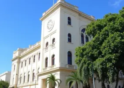 Últimas Notícias de Recife