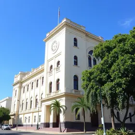 Faculdade de Direito do Recife