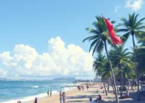 feriado de 7 de setembro