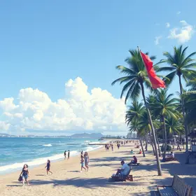 feriado de 7 de setembro