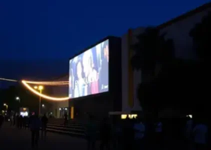 Últimas Notícias de Recife