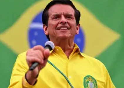 Últimas Notícias de Recife