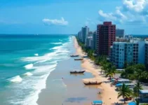 Fórum Horizontes da Economia Azul
