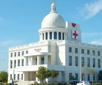 governo publica estratégia para avaliar hospitais particulares