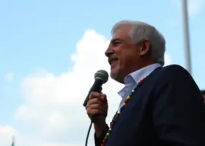 Últimas Notícias de Recife