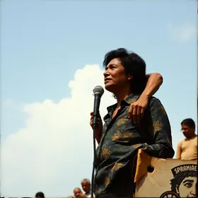 João Campos