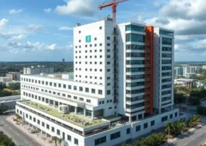 Últimas Notícias de Recife