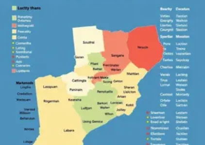 Últimas Notícias de Recife