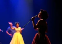 Moraes Musical Moreira