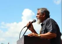 paternidade de obras