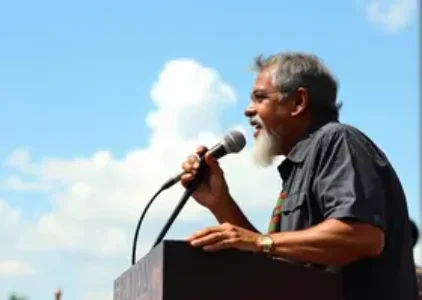 Últimas Notícias de Recife