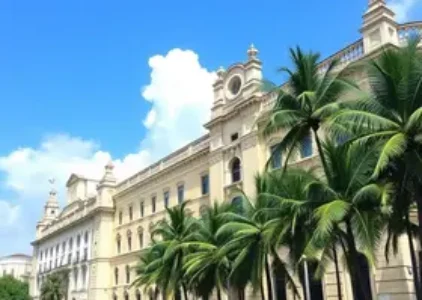 Últimas Notícias de Recife