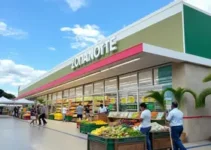 Palato Supermercados