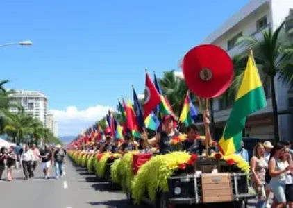Últimas Notícias de Recife