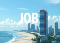 plataforma GO Recife