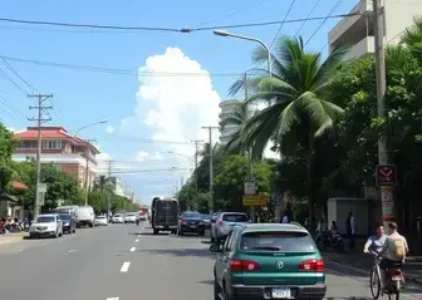 Últimas Notícias de Recife