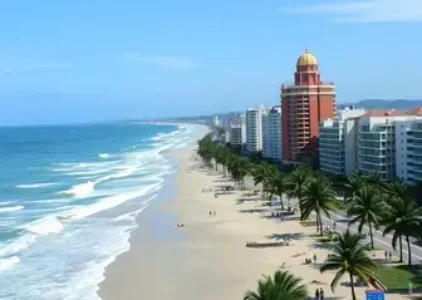 Últimas Notícias de Recife