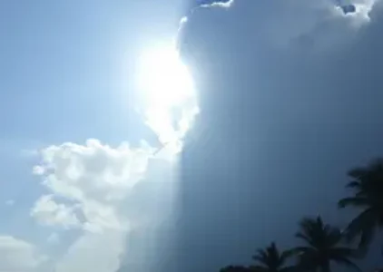 Últimas Notícias de Recife