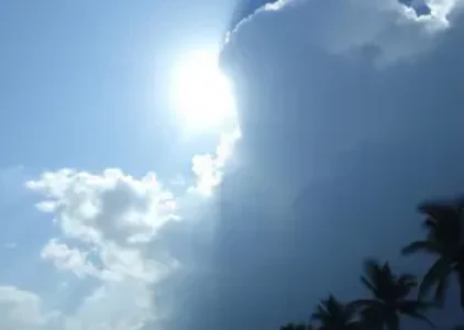 Últimas Notícias de Recife
