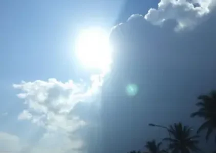 Últimas Notícias de Recife