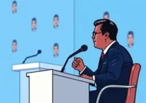 debate entre candidatos ao governo de Pernambuco