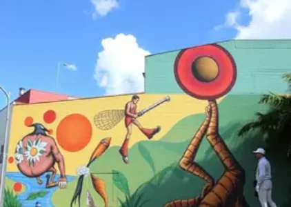 Últimas Notícias de Recife