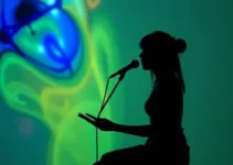 encontro de arte sonora de pernambuco