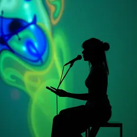 encontro de arte sonora de pernambuco