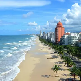 economia azul