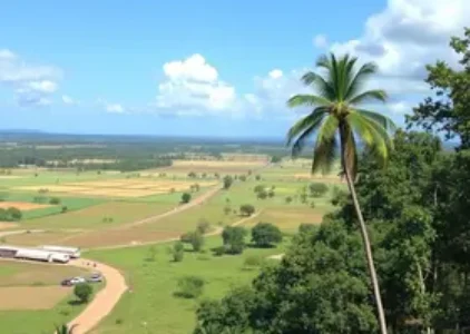 Últimas Notícias de Recife