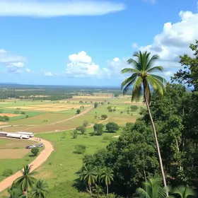 Semiárido
