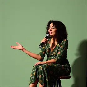 agenda cultural Grande Recife