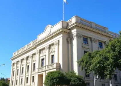 Últimas Notícias de Recife