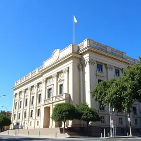 contratos de terceirização no Recife