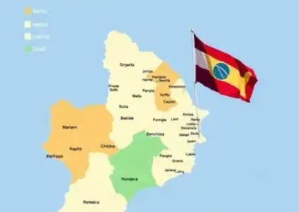Últimas Notícias de Recife
