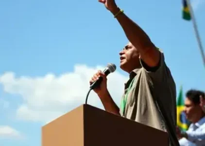 Últimas Notícias de Recife